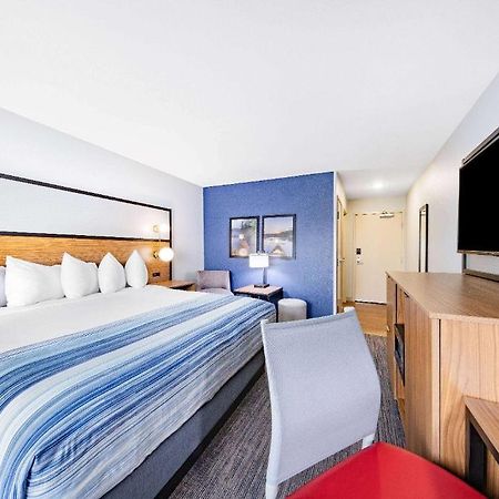 Americinn By Wyndham International Falls Luaran gambar